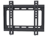 TV nosac, FIX, 17''- 42'',do 25kg, crn