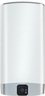 ARISTON Bojler VELIS EVO 100 L