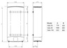 ARISTON Bojler VELIS EVO 100 L