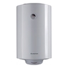ARISTON Bojler (PRO R 50 V 2K) 50 L