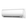 Midea klima uređaj  MSMAD-24HRN1-QB8W(MA1)