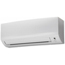 Daikin klima uređaj inverter FTXB60C/RXB60C
