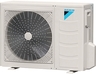 Daikin klima uređaj inverter FTXB60C/RXB60C