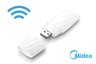 Midea WiFi kontroler SK105