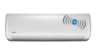 Midea klima uređaj inverter MSMBAU-09HRFN1-QRD0GW