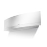 Daikin klima uređaj inverter FTXG35LW/RXG35L WHITE