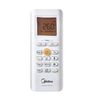 Midea klima uređaj  MSMAB-12HRN1-QC2(MA1)