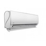 Midea klima uređaj inverter MSMTAU-12HRFN8-QRD6GW(White)