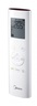 Midea klima uređaj inverter MSMTAU-12HRFN8-QRD6GW(White)