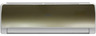 AUX klima uredjaj inverter ASW-H12A4/LRR1DI-4.0 GOLD