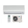 Daikin klima uređaj inverter FTX35KM/RXG35KM
