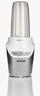Gorenje blender BN1000W Nutri Power