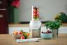 Gorenje blender BN1000W Nutri Power