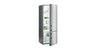 Gorenje frižider RK6161AX