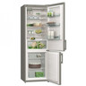 Gorenje frižider RK6161AX