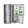 Gorenje frižider RK6161AX
