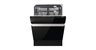 Gorenje mašina za pranje sudova GV60ORAB