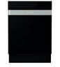 Gorenje mašina za pranje sudova GV60ORAB