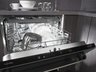 Gorenje mašina za pranje sudova GV60ORAB