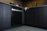 Gorenje mašina za pranje sudova GV60ORAB