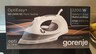Gorenje pegla SIH 2200GC