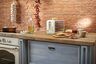 Gorenje toster T1100CLI