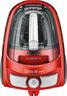 Gorenje usisivač VC2303RCYIV