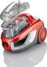 Gorenje usisivač VC2303RCYIV
