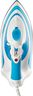 Gorenje pegla SIH 2200BC