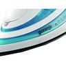 Gorenje pegla SIH 2200BC