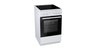 Gorenje šporet EC5111WG