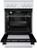 Gorenje šporet EC5111WG