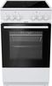 Gorenje šporet EC5111WG