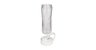 Gorenje posuda za blender SMB06
