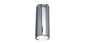 Gorenje aspirator IDR4545E