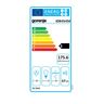 Gorenje aspirator IDR4545E