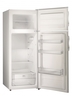 Gorenje frižider RF4141ANW