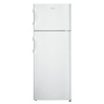 Gorenje frižider RF4141ANW