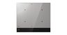 Gorenje ploča IS655ST