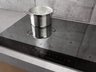 Gorenje ploča IS655ST