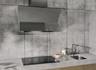 Gorenje ploča IS655ST