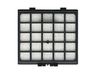 Gorenje hepa filter HF2000EA