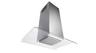 Gorenje aspirator IHGC963S4X Superior