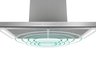 Gorenje aspirator IHGC963S4X Superior