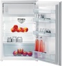 Gorenje frižider RBI4091AW