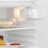 Gorenje frižider RBI4091AW