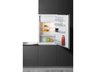 Gorenje frižider RBI4091AW