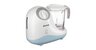Gorenje multipraktik BFM900BY Baby