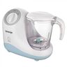 Gorenje multipraktik BFM900BY Baby