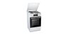 Gorenje šporet K5351WF